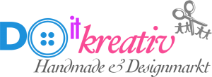 Do it kreativ! - Handmade & Designmarkt